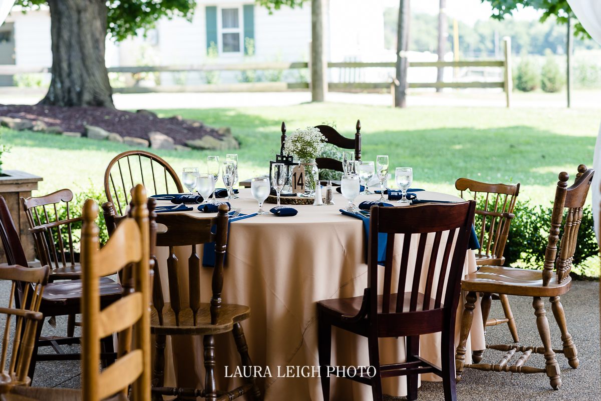 johnsons locust hall farm wedding photos-57